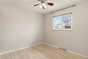 8158 Loretta Dr, Denver, CO 80221 - Photo 19