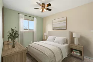 8158 Loretta Dr, Denver, CO 80221 - Photo 15