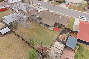 8158 Loretta Dr, Denver, CO 80221 - Photo 49