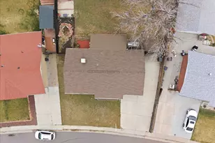 8158 Loretta Dr, Denver, CO 80221 - Photo 47