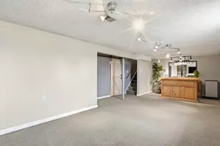 8158 Loretta Dr, Denver, CO 80221 - Photo 25