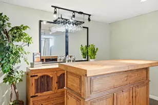 8158 Loretta Dr, Denver, CO 80221 - Photo 27