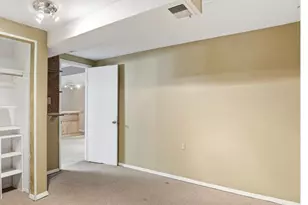 8158 Loretta Dr, Denver, CO 80221 - Photo 29