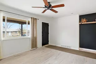 8158 Loretta Dr, Denver, CO 80221 - Photo 5