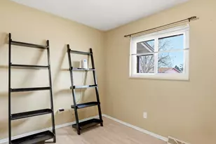 8158 Loretta Dr, Denver, CO 80221 - Photo 13