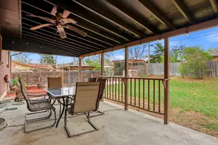 8158 Loretta Dr, Denver, CO 80221 - Photo 33