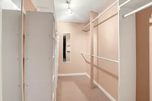 8158 Loretta Dr, Denver, CO 80221 - Photo 31