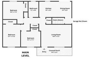 8158 Loretta Dr, Denver, CO 80221 - Photo 39