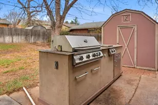 8158 Loretta Dr, Denver, CO 80221 - Photo 35