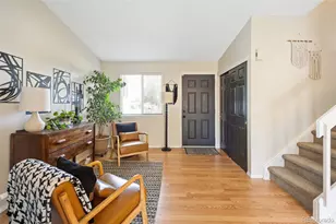 4627 S Pagosa Way, Aurora, CO 80015 - Photo 23