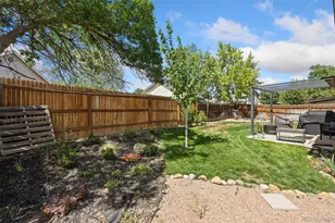 4627 S Pagosa Way, Aurora, CO 80015 - Photo 25