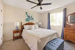 4627 S Pagosa Way, Aurora, CO 80015 - Photo 17