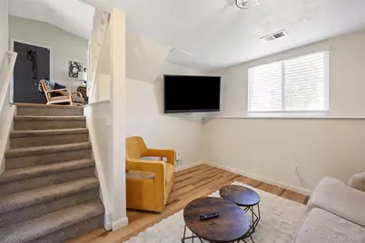 4627 S Pagosa Way, Aurora, CO 80015 - Photo 13