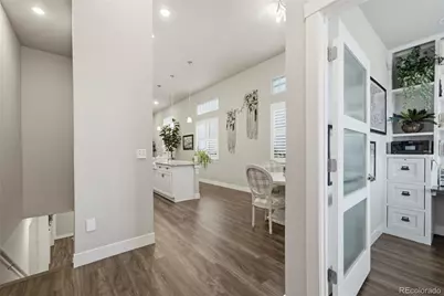 5816 Lasalle Lane, Timnath, CO 80547 - Photo 19
