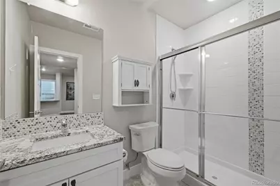 5816 Lasalle Lane, Timnath, CO 80547 - Photo 29