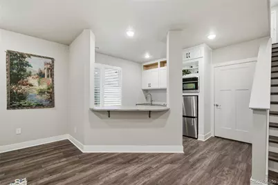 5816 Lasalle Lane, Timnath, CO 80547 - Photo 25