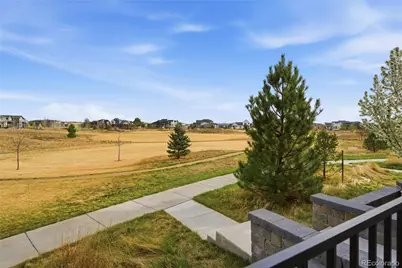 5816 Lasalle Lane, Timnath, CO 80547 - Photo 5