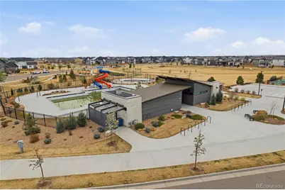 5816 Lasalle Lane, Timnath, CO 80547 - Photo 39