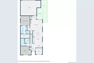 5816 Lasalle Lane, Timnath, CO 80547 - Photo 35