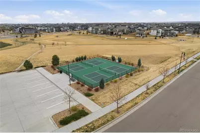 5816 Lasalle Lane, Timnath, CO 80547 - Photo 37