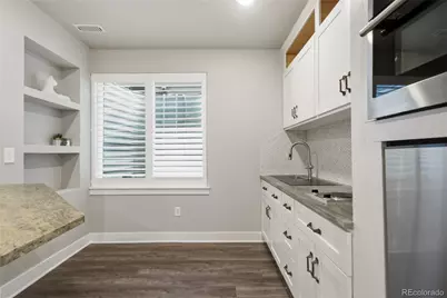 5816 Lasalle Lane, Timnath, CO 80547 - Photo 27