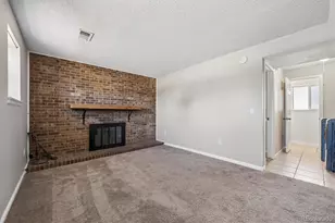 10011 Clay St, Denver, CO 80260 - Photo 11