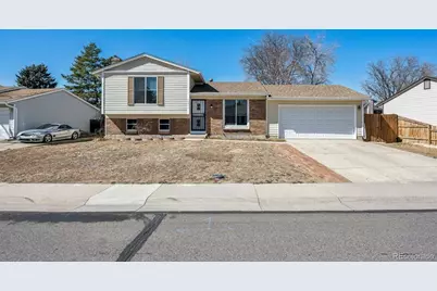 10011 Clay Street, Denver, CO 80260 - Photo 1