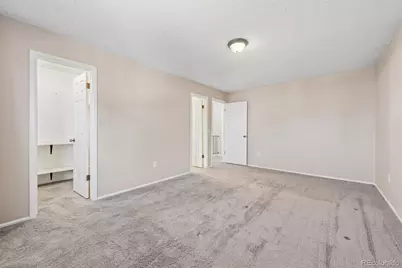 10011 Clay Street, Denver, CO 80260 - Photo 9