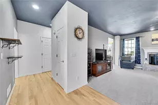 41479 Countryside Cir, Parker, CO 80138 - Photo 17