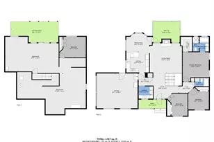 41479 Countryside Cir, Parker, CO 80138 - Photo 41