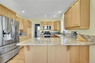 41479 Countryside Cir, Parker, CO 80138 - Photo 11