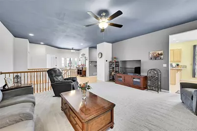 41479 Countryside Circle, Parker, CO 80138 - Photo 7