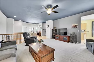 41479 Countryside Cir, Parker, CO 80138 - Photo 7