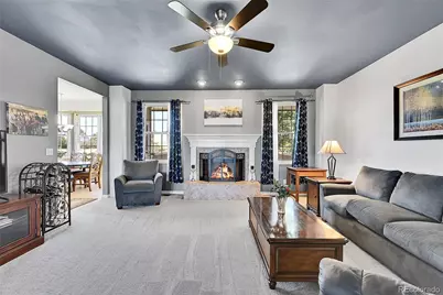 41479 Countryside Circle, Parker, CO 80138 - Photo 5