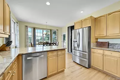 41479 Countryside Circle, Parker, CO 80138 - Photo 15