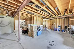 41479 Countryside Cir, Parker, CO 80138 - Photo 33