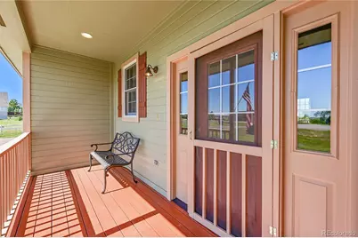 41479 Countryside Circle, Parker, CO 80138 - Photo 3