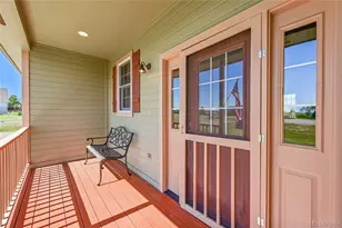 41479 Countryside Cir, Parker, CO 80138 - Photo 3