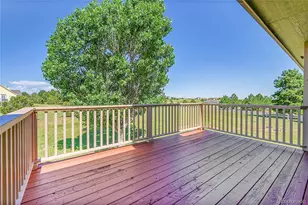 41479 Countryside Cir, Parker, CO 80138 - Photo 45