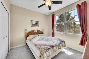 41479 Countryside Cir, Parker, CO 80138 - Photo 25