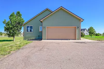 41479 Countryside Circle, Parker, CO 80138 - Photo 47