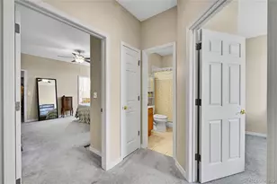 41479 Countryside Cir, Parker, CO 80138 - Photo 21