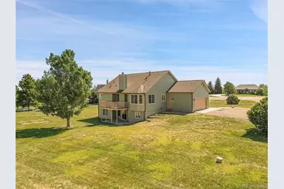 41479 Countryside Circle, Parker, CO 80138 - Photo 37