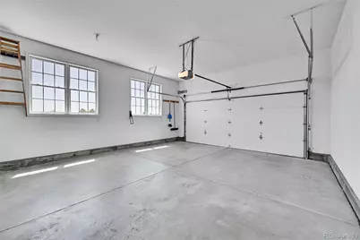 41479 Countryside Circle, Parker, CO 80138 - Photo 35