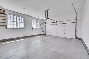 41479 Countryside Cir, Parker, CO 80138 - Photo 35