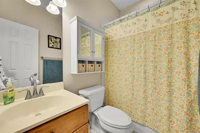 41479 Countryside Circle, Parker, CO 80138 - Photo 27