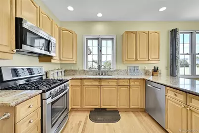 41479 Countryside Circle, Parker, CO 80138 - Photo 13