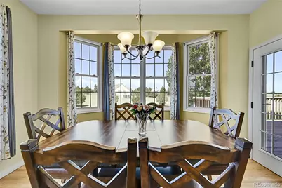 41479 Countryside Circle, Parker, CO 80138 - Photo 9