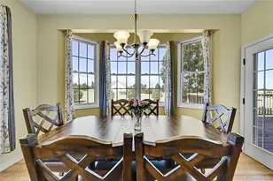 41479 Countryside Cir, Parker, CO 80138 - Photo 9