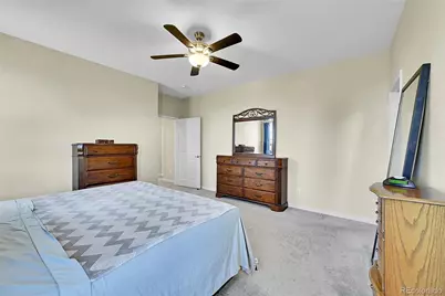 41479 Countryside Circle, Parker, CO 80138 - Photo 23